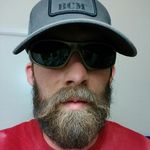 Kyle Luker - @kyle.1qwktrk - Instagram