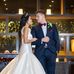 Kyle Luker - Facebook