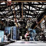 Kyle Luker - @crshbrn84 - Instagram
