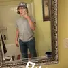 kyleluker782 - @kyleluker782 - TikTok