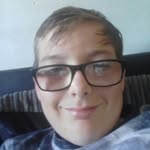 kylelukeriches - @kylelukeriches7 - Instagram