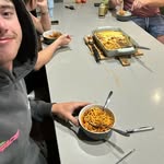 kyza - @kyle_lukerrr - Instagram