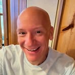 Kyle Likens - Facebook