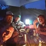 Kyle Lukins - @kyle.lukins - Instagram