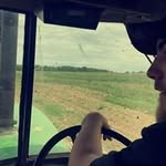Kyle Lukins - @kylelukins - Instagram