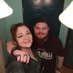 Kyle Lukins - @lukinskyle - Instagram