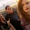 Kyle Lukins - @kylelukins - TikTok