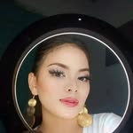 Jinky Basas Bustillo - @kyle.lumanta.79 - Instagram