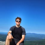 Kyle Jenkins-Luman - @lumankyle - Instagram