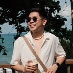 Kyle - @kylelumanog - Instagram