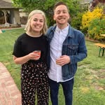 Kyle Luman - @kyeuhlloomahn - Instagram