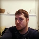 Kyle Luman - @kyle_and_ragdoll - Instagram