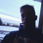 Kyle Luman - @kyleluman - Instagram