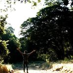 Kyle Luman - Facebook