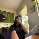 Kyle Lumanga - @lumangakyle - Instagram