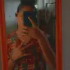 kyle lumanog - @kylelumanog8 - TikTok