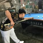kyle_lumanog - @kyle_lumanog - Instagram