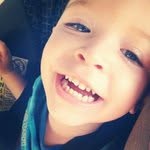 Kyle Lumantas - @kyle_lumantas - Instagram