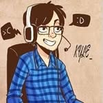 Kyle S Lumantas - @kyleslumantas - Instagram