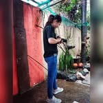 Venice Kyle Velasco Lumanog - @venicekylelumanog - Instagram