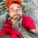 Artur kyle Lundgren - @artur_kyle__1974 - Instagram