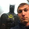 Kyle Lundgren - @sir_lank - TikTok
