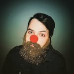 Kyle Lundgren - @omu86 - Instagram