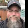 Kyle Lundgren - @kylelundgren - TikTok