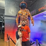 Kyle Lundgren - @kyle_lundgren - Instagram
