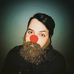 Kyle Lundgren - Facebook