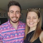 Kyle Lundgren - @kylefuckinglundgren - Instagram