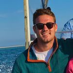 Kyle Lundgren - @kylelunds - Instagram