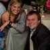 Kyle Lundgren - Facebook