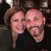 Kyle Lundgren - Facebook