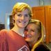 Kyle Lundgren - Facebook