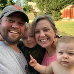 Kyle Lundgren - @luger_lundgren - Instagram
