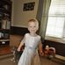 Kyle Lundgren - Facebook