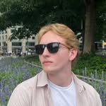 Kyle Lundgren - @kyle.lundgren7 - Instagram