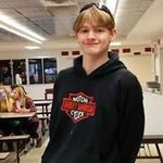 Kyle Lundgren - @lundgrenkyle - Instagram