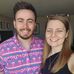 Kyle Lundgren - Facebook