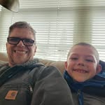 Kyle Lundgren - @kylelun7 - Instagram