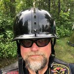 Kyle Lundgren - @lundgren379 - Instagram