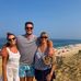 Kyle Lundgren - Facebook