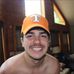 Kyle Lundgren - Facebook