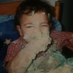Kyle Lundgren - @kyledlundgren - Instagram
