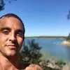 Kyle_lundgren - @8773jhdijdindhnkj - TikTok