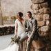 Kyle Lundgren - Facebook