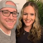 Kyle Lundgren - @kylund7 - Instagram