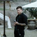 Kyle Lundgren - @klundgren93 - Instagram