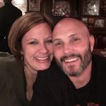 Kyle Lundgren - @lundbmet8410 - Instagram